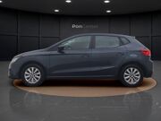 SEAT Ibiza 1.0 EcoTSI Style