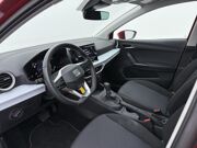 SEAT Ibiza 1.0 Eco TSI Style Business