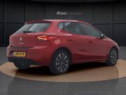 SEAT Ibiza 1.0 Eco TSI Style Business