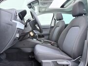 SEAT Ibiza 1.0 EcoTSI Style