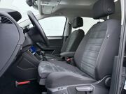 Volkswagen Touran 1.5 TSI Comfortline Business 7p