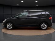 Volkswagen Touran 1.5 TSI Comfortline Business 7p