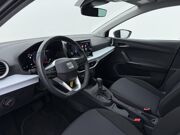 SEAT Ibiza 1.0 Eco TSI Style Business