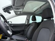 SEAT Ibiza 1.0 Eco TSI Style Business