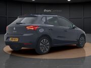 SEAT Ibiza 1.0 Eco TSI Style Business