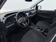 VW-Bedrijfswagens Caddy Cargo 1.5 TSI 115 PK DSG Style