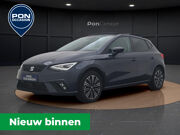 SEAT Ibiza 1.0 Eco TSI Style Business