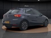 SEAT Ibiza 1.0 Eco TSI Style Business