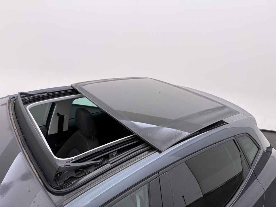 SEAT Ibiza 1.0 Eco TSI Style Business