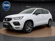 SEAT Ateca 1.5 TSI FR Business Intense
