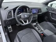 SEAT Ateca 1.5 TSI FR Business Intense