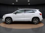 SEAT Ateca 1.5 TSI FR Business Intense