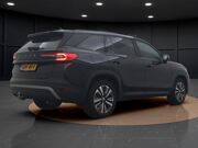 Škoda Kodiaq 1.5 TSI MHEV First Edition