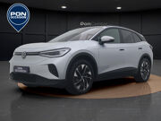 Volkswagen ID.4 Pro Business 77 kWh