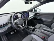Volkswagen ID.4 Pro Business 77 kWh