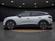 Volkswagen ID.4 Pro Business 77 kWh