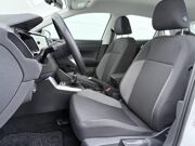 Volkswagen Polo 1.0 TSI Life Edition