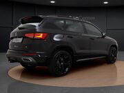 SEAT Ateca FR Business Intense 1.5 TSI 110 kW / 150 pk