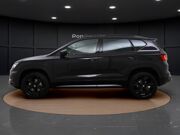 SEAT Ateca FR Business Intense 1.5 TSI 110 kW / 150 pk