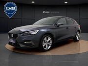 SEAT Leon 1.5 TSI e-Hybrid FR Business