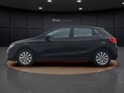 SEAT Ibiza 1.0 EcoTSI Style Business