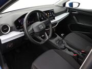 SEAT Ibiza 1.0 EcoTSI Style