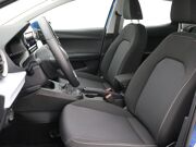 SEAT Ibiza 1.0 EcoTSI Style