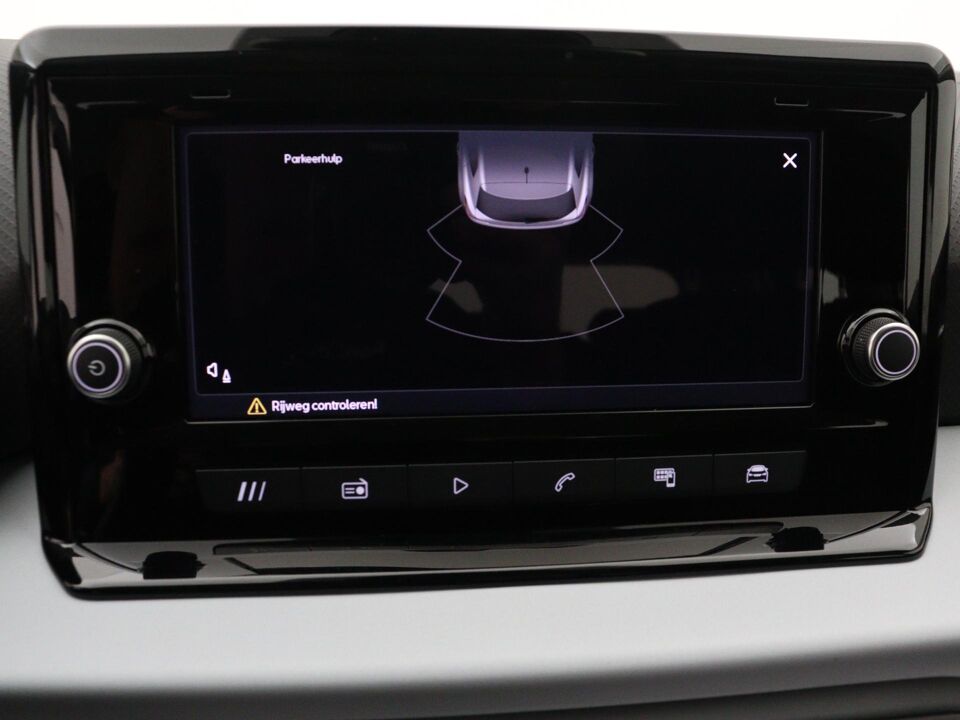 SEAT Ibiza 1.0 EcoTSI Style