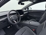 Volkswagen ID.7 Tourer Pro Limited Edition 77 kWh 210 kW / 286 PK