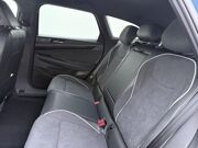 Volkswagen ID.7 Tourer Pro Limited Edition 77 kWh 210 kW / 286 PK