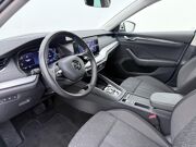 Škoda Octavia Combi 1.4 TSI iV PHEV Business Edition Plus