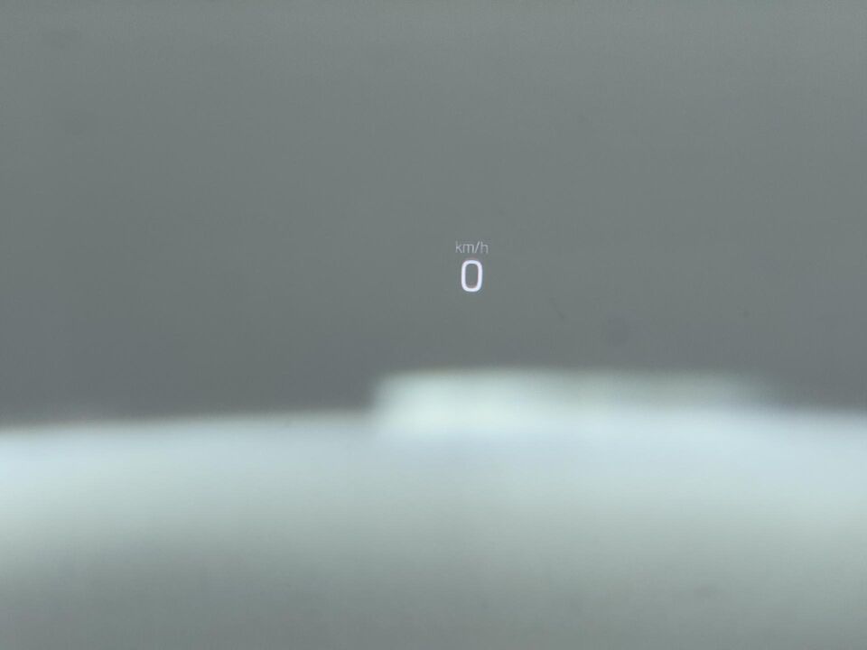 Škoda Octavia Combi 1.4 TSI iV PHEV Business Edition Plus