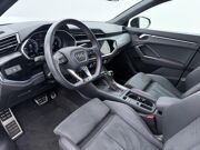 Audi Q3 Sportback 45 TFSI e S-line
