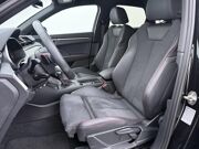 Audi Q3 Sportback 45 TFSI e S-line