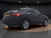 Audi Q3 Sportback 45 TFSI e S-line