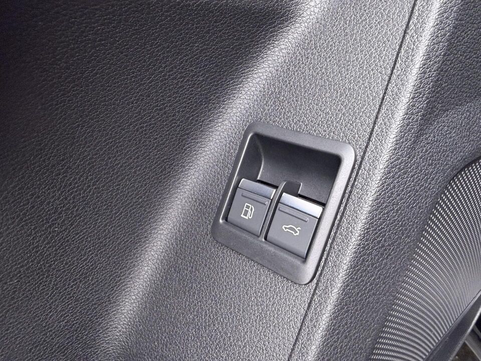 Audi Q3 Sportback 45 TFSI e S-line