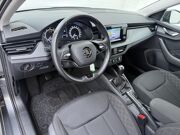 Škoda Scala 1.0 TSI Ambition