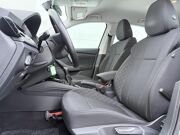 Škoda Scala 1.0 TSI Ambition