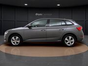 Škoda Scala 1.0 TSI Ambition