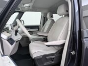 Volkswagen ID. Buzz Pro Avantage 77kWh