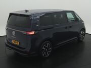 Volkswagen ID. Buzz Pro Avantage 77kWh