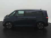 Volkswagen ID. Buzz Pro Avantage 77kWh