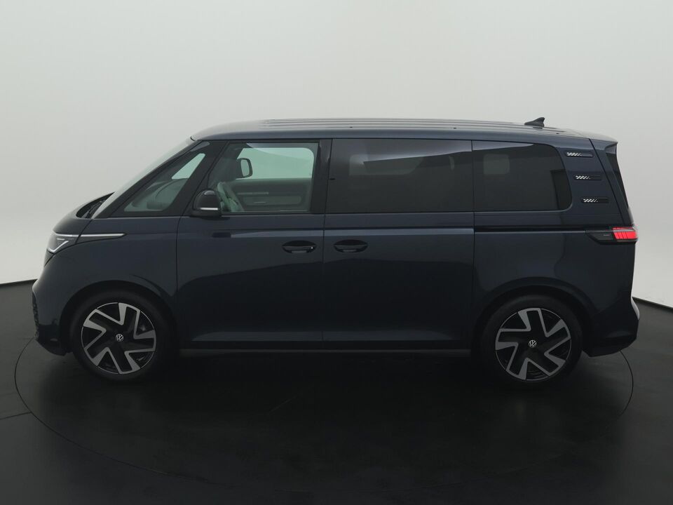 Volkswagen ID. Buzz Pro Avantage 77kWh