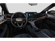 CUPRA Tavascan Adrenaline