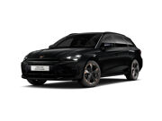 CUPRA Leon Sportstourer Business