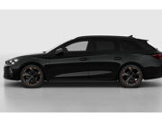 CUPRA Leon Sportstourer Business