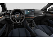 CUPRA Terramar Essential