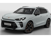 CUPRA Terramar VZ Performance