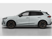 CUPRA Terramar VZ Performance