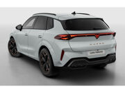 CUPRA Terramar VZ Performance